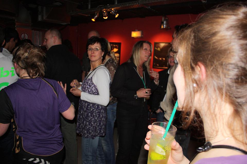 Bodypainting Trikotparty in Wuppertal (472).JPG